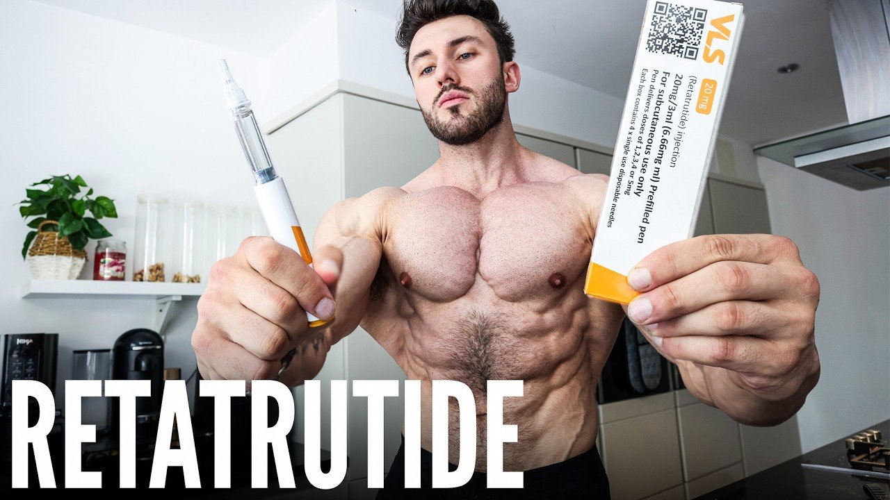 compounded semaglutide cost without insurance Compounded Semaglutide + B12 - Weight Loss